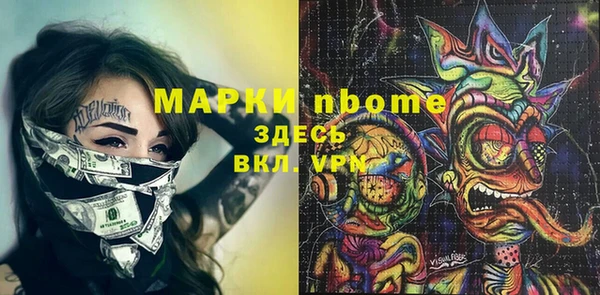 гашик Алексеевка